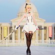 独具匠心图包,Arty亚缇作品精品